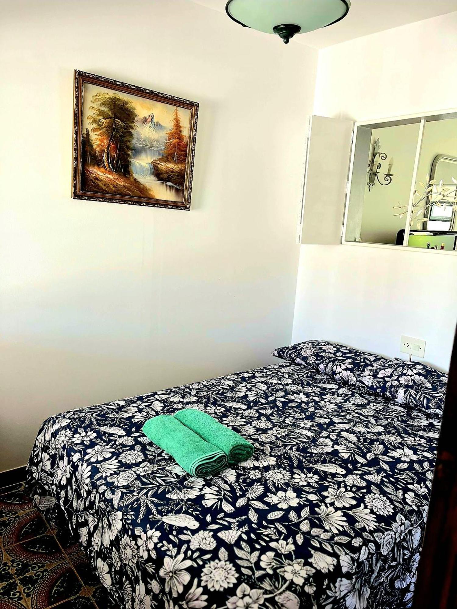 Holiday Apartments ตอร์เรเวียคา ภายนอก รูปภาพ